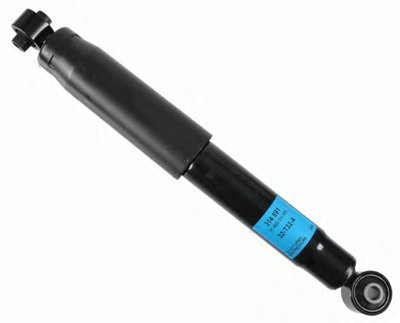314891 SACHS