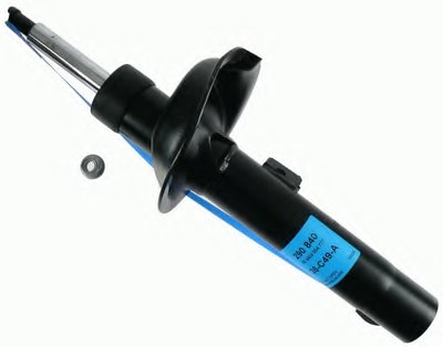 290840 SACHS