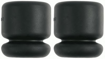 large