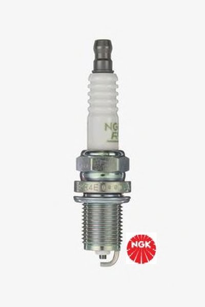 5424 NGK