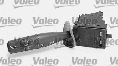 251271 VALEO