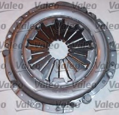 801514 VALEO