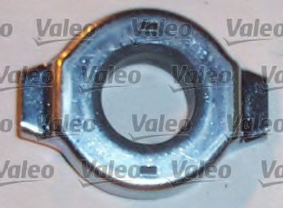 801649 VALEO