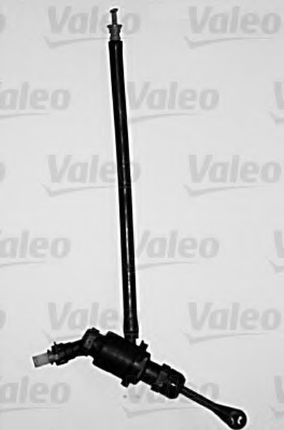 804811 VALEO