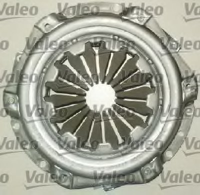 826245 VALEO