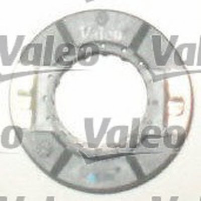 826415 VALEO