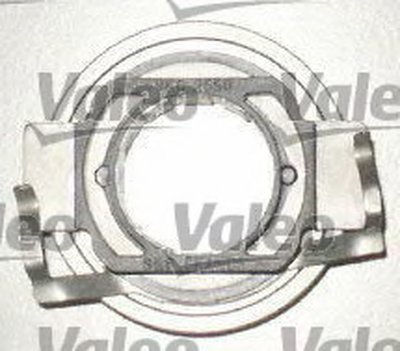 826451 VALEO