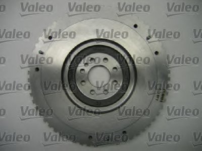 835001 VALEO