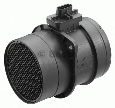 0281002956 BOSCH
