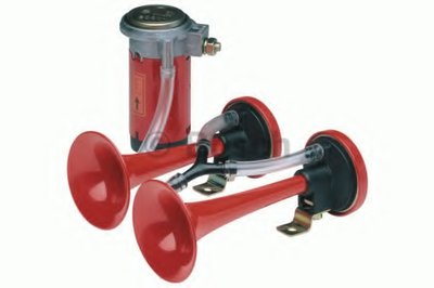 0986320003 BOSCH