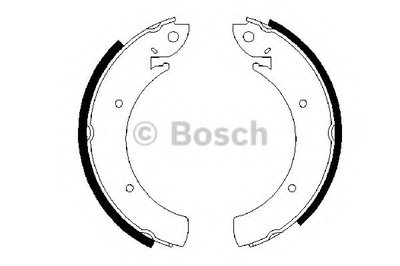 0986487648 BOSCH