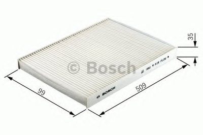 1987432373 BOSCH