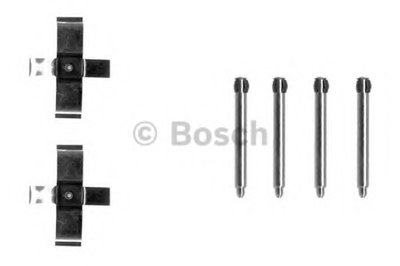1987474180 BOSCH