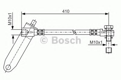 1987481047 BOSCH