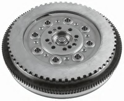 2294000835 SACHS