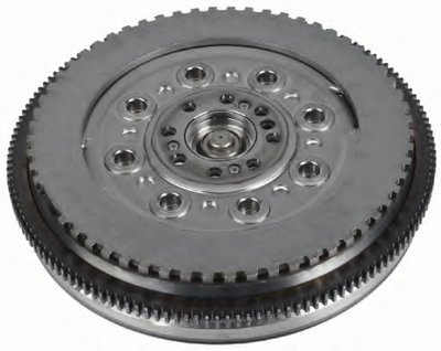 2294001744 SACHS