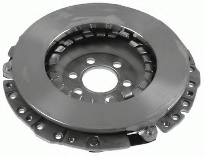 3082149541 SACHS