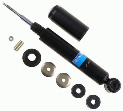 311367 SACHS