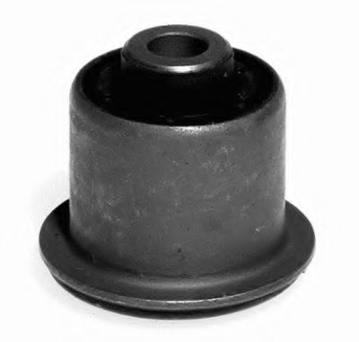1012603 LEMFÖRDER