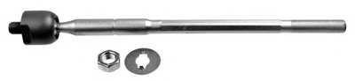 1640002 LEMFÖRDER
