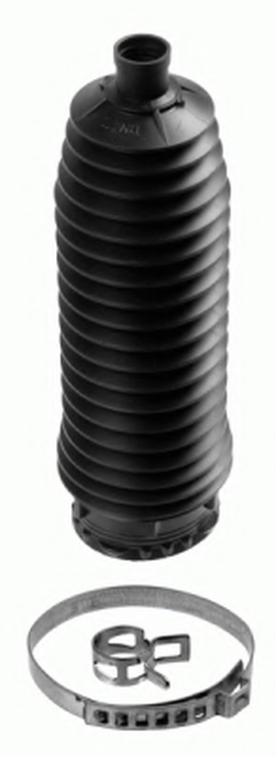 3024901 LEMFÖRDER