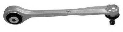 3568601 LEMFÖRDER