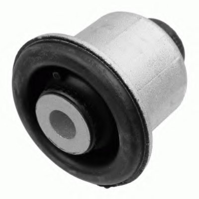 3601601 LEMFÖRDER