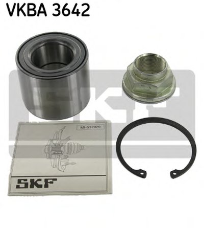 VKBA3642 SKF
