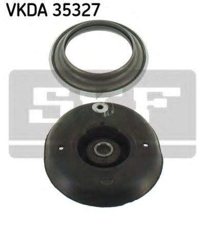 VKDA35327 SKF