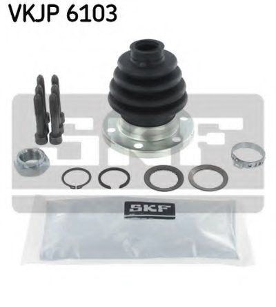 VKJP6103 SKF