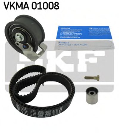 VKMA01008 SKF
