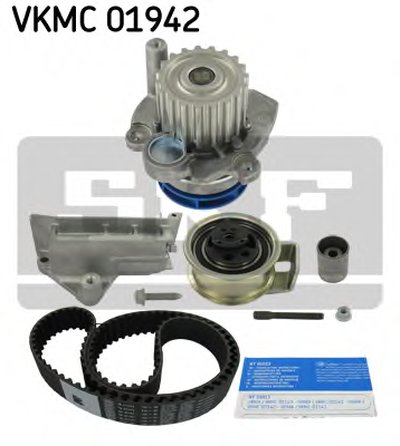 VKMC01942 SKF