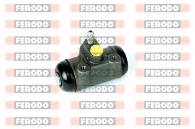FHW213 FERODO