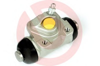 A12331 BREMBO