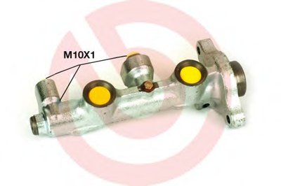M59026 BREMBO