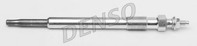 DG133 DENSO