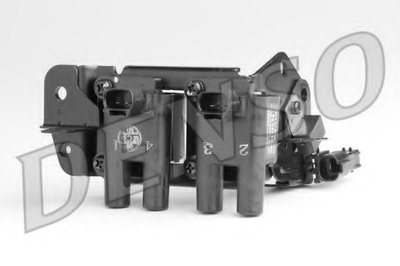DIC0115 DENSO