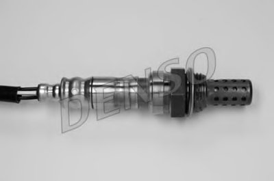 DOX0205 DENSO