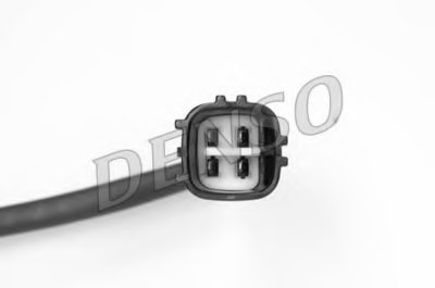 DOX0270 DENSO