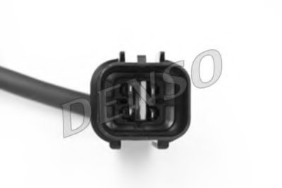 DOX0314 DENSO
