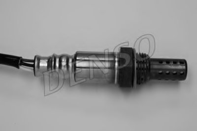 DOX0344 DENSO