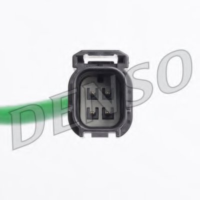 DOX1460 DENSO