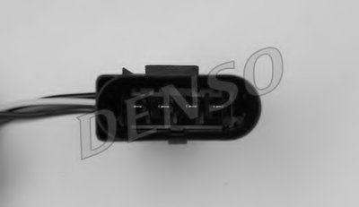 DOX2027 DENSO