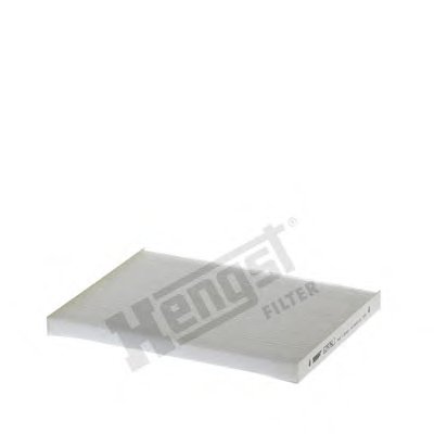 E2976LI HENGST FILTER