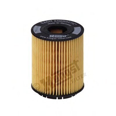E60HD110 HENGST FILTER