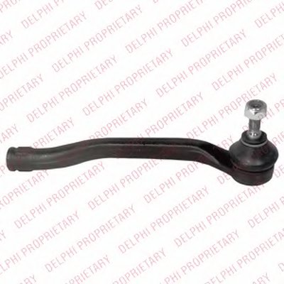 TA2643 DELPHI