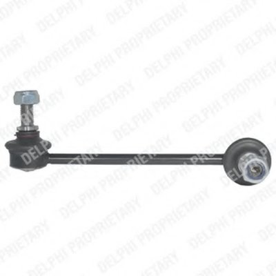 TC1378 DELPHI