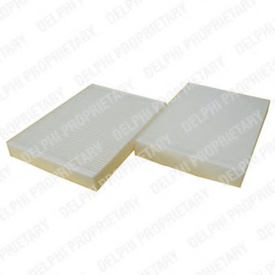 TSP0325200 DELPHI