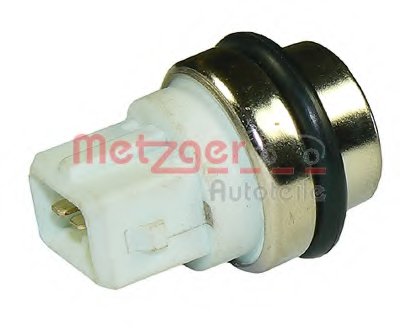 0915045 METZGER