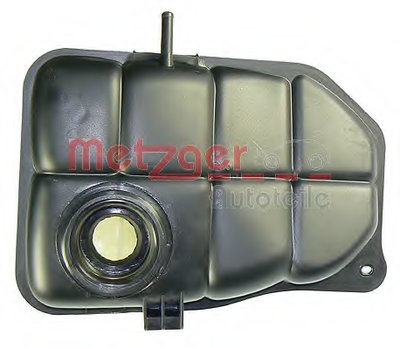 2140043 METZGER